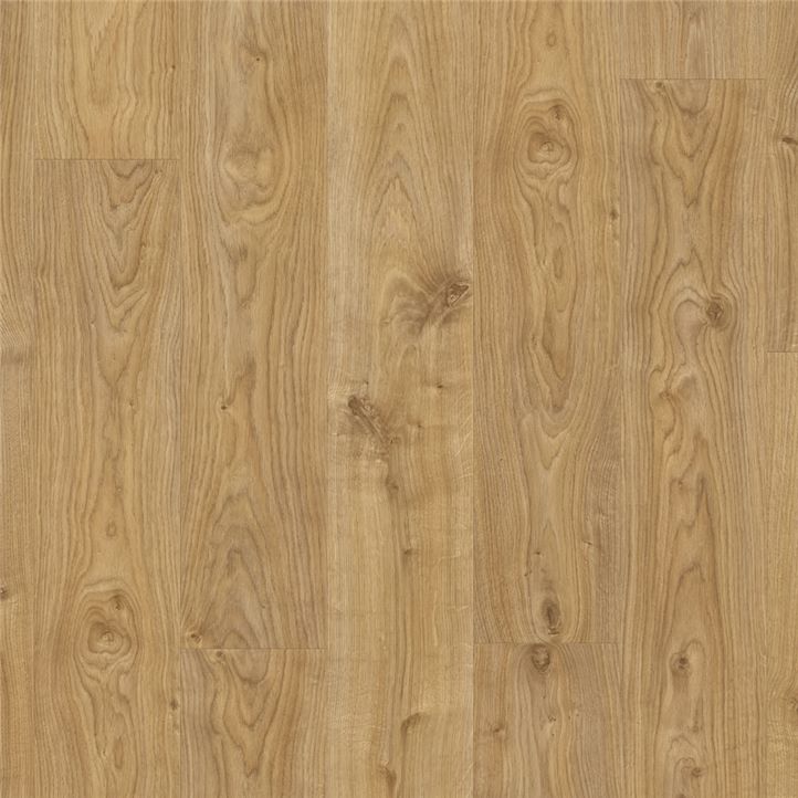 History Oak Grey Vinyl – Balance Rigid Click History Oak Grey Vinyl – Balance Rigid Click