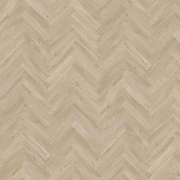 Country Fishbone 161L – Digitally Printed Vinyl Rolls