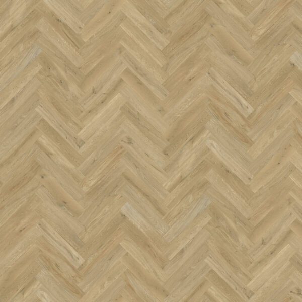 Country Fishbone 261M – Digitally Printed Vinyl Rolls