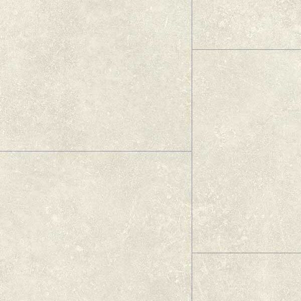 Dakota Vinyl Flooring – 109S