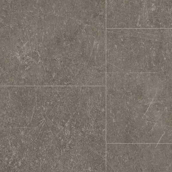 Dakota Vinyl Flooring – 669D