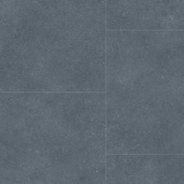 Dakota Vinyl Flooring – 799D
