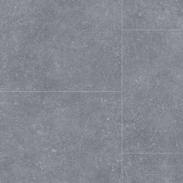 Dakota Vinyl Flooring – 900M