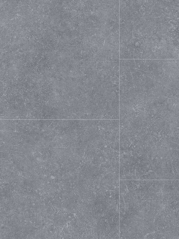 Dakota Vinyl Flooring – 900M Dakota Vinyl Flooring – 900M