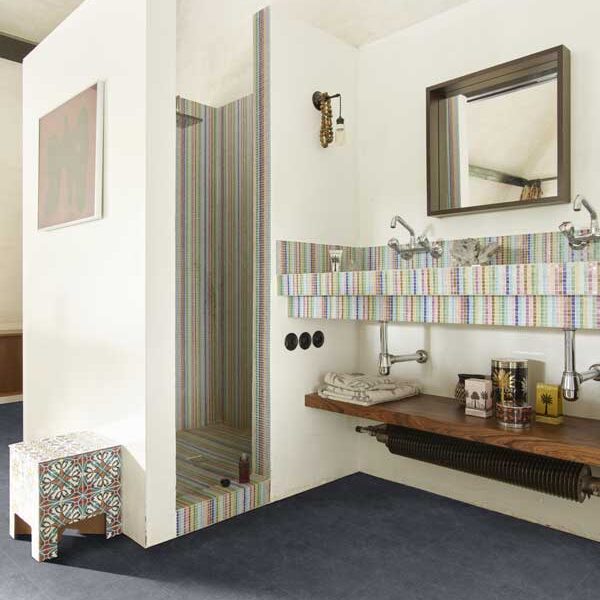 Dakota Vinyl Flooring – 900M_RSH