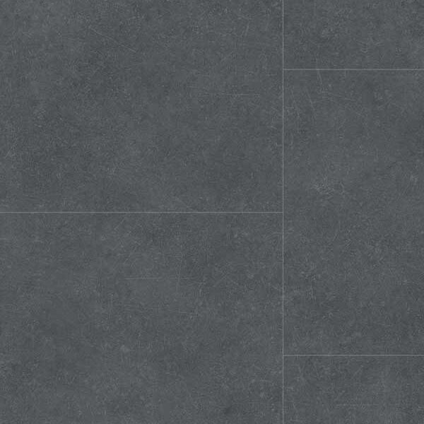 Dakota Vinyl Flooring – 977D