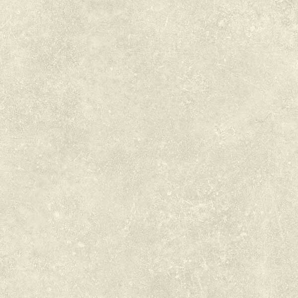 Disa Vinyl Flooring – 111S