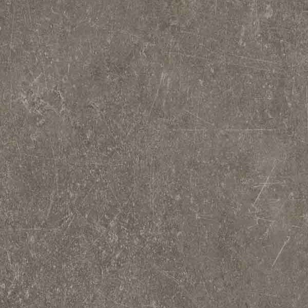 Disa Vinyl Flooring – 699D