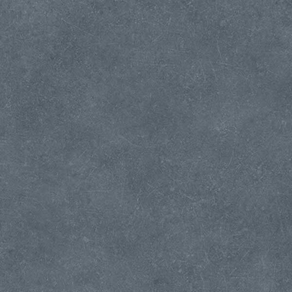 Disa Vinyl Flooring – 790D