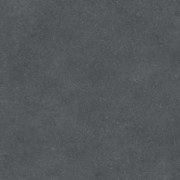 Disa Vinyl Flooring – 907D
