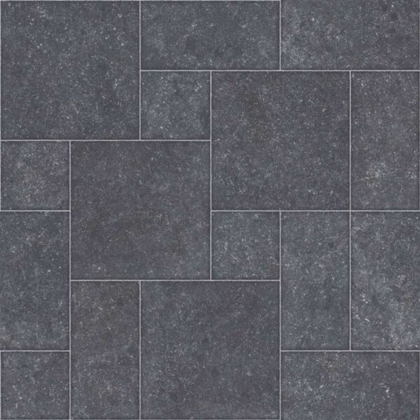 Durbuy Vinyl Roll