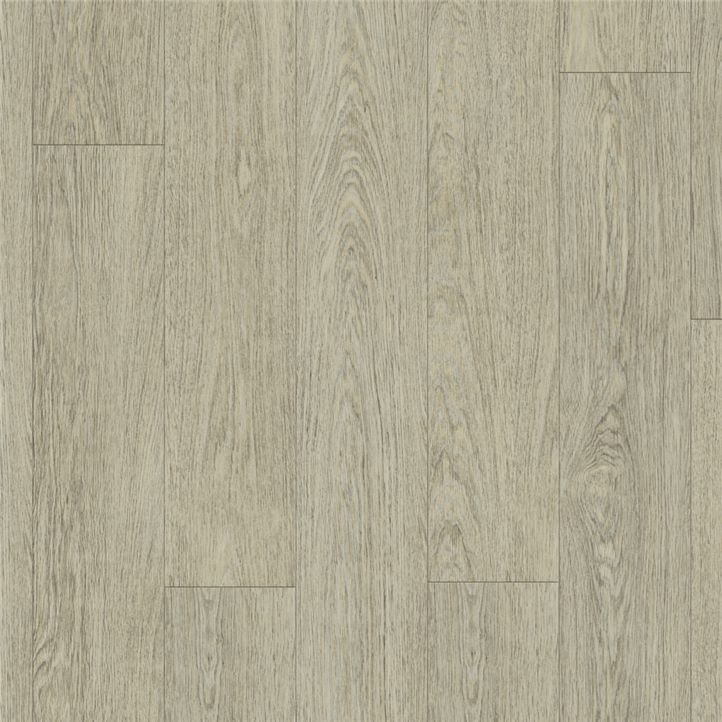 Nordic White Oak Vinyl Flooring Nordic White Oak Vinyl Flooring
