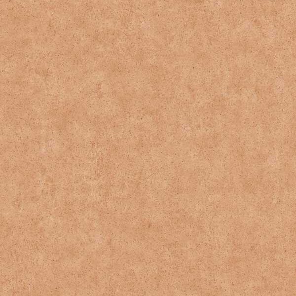 Edith Vinyl Flooring – 336M