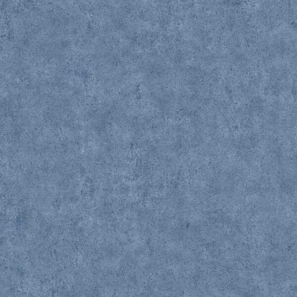 Edith Vinyl Flooring – 777D