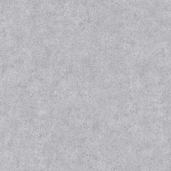 Edith Vinyl Flooring – 998L