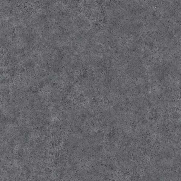 Edith Vinyl Flooring – 999D