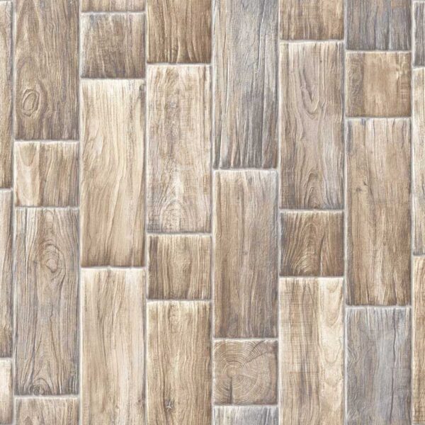 Finca Vinyl Flooring