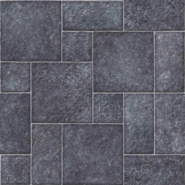 Florennes Vinyl Roll