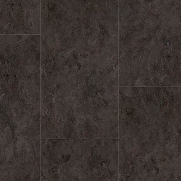 Gerflor Creation 55 Norvegian Stone design flooring for full-surface bonding wGER35880860