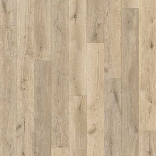 Giant Oak Vinyl Flooring – GOVF116M