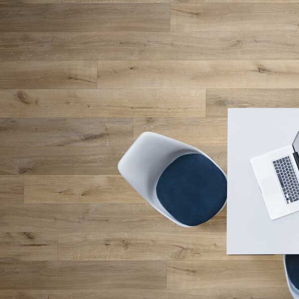 Giant Oak Vinyl Flooring – GOVF116M_RSH