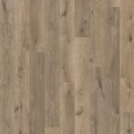 Giant Oak Vinyl Flooring - GOVF649M