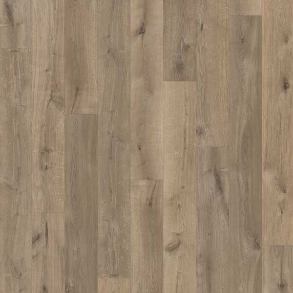 Giant Oak Vinyl Flooring – GOVF649M