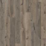 Giant Oak Vinyl Flooring - GOVF669M