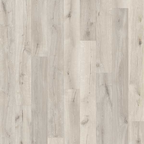 Giant Oak Vinyl Flooring – GOVF919M
