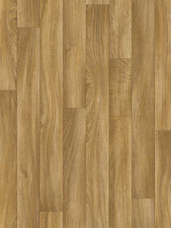 Golden Oak Vinyl Flooring – 690L Golden Oak Vinyl Flooring – 690L