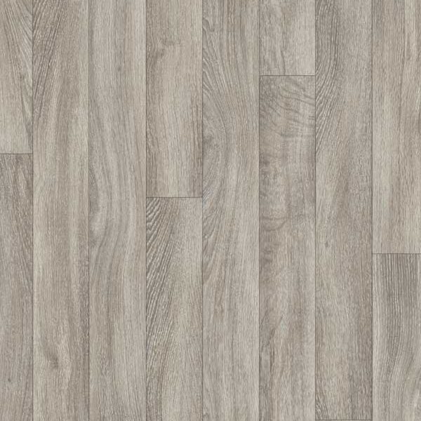 Golden Oak Vinyl Flooring – 696L-1