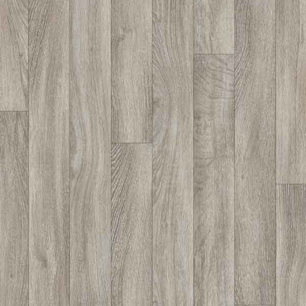 Golden Oak Vinyl Flooring – 696L