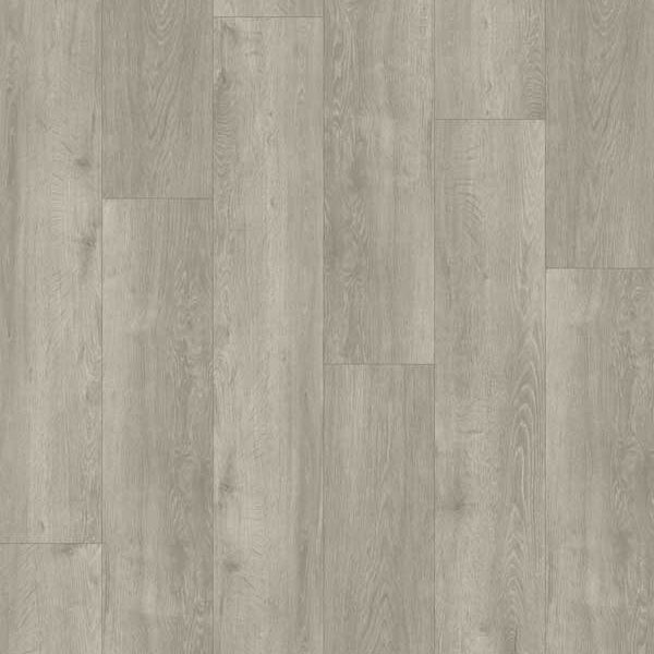 Grace Greige Vinyl Plank