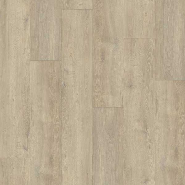 Grace Natural Vinyl Plank