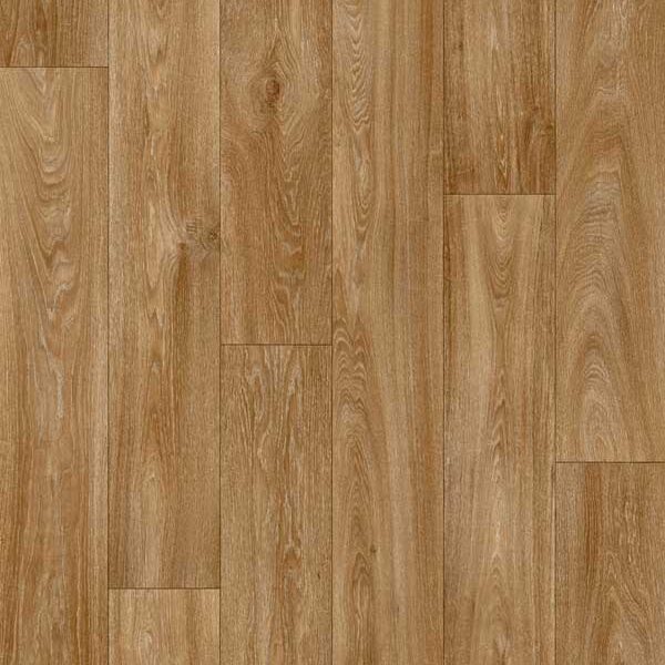 Havanna Oak Vinyl Flooring – 602M