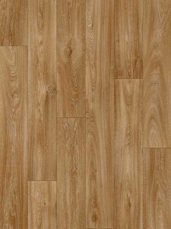 Havanna Oak Vinyl Flooring – 602M Havanna Oak Vinyl Flooring – 602M