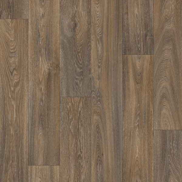 Havanna Oak Vinyl Flooring – 669D
