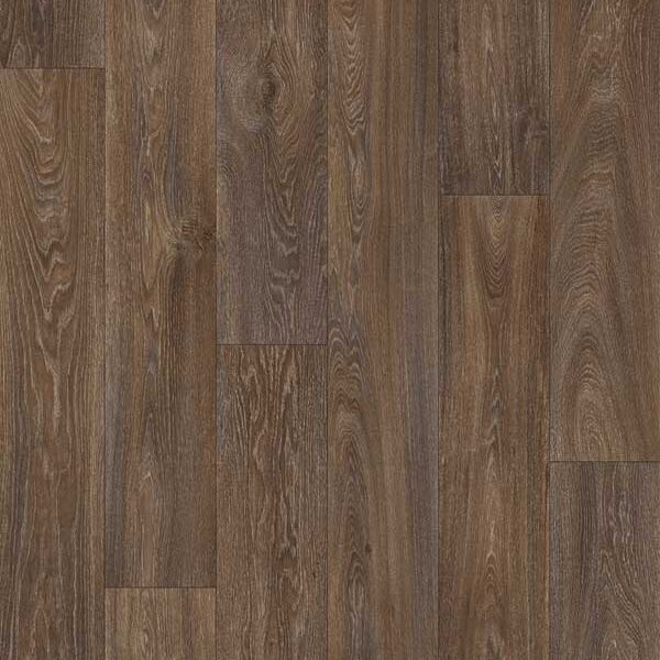 Havanna Oak Vinyl Flooring – 694M