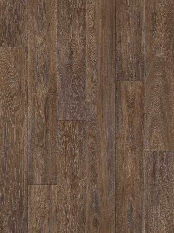 Havanna Oak Vinyl Flooring – 694M Havanna Oak Vinyl Flooring – 694M