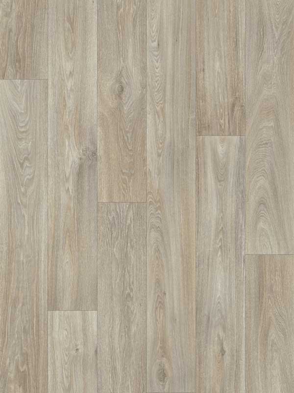 Havanna Oak Vinyl Flooring – 696L Havanna Oak Vinyl Flooring – 696L