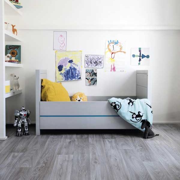 Havanna Oak Vinyl Flooring – 696L_RSH3