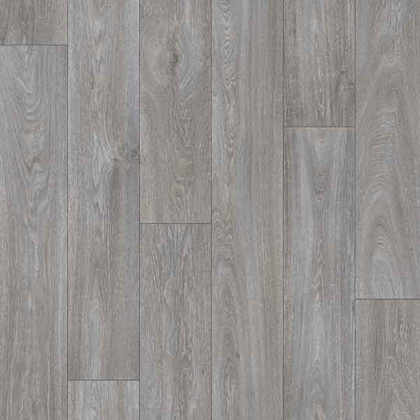 Havanna Oak Vinyl Flooring – 991M