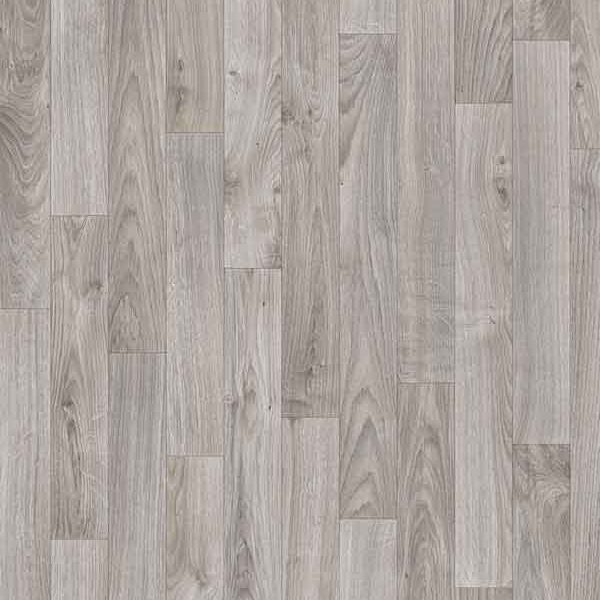 Honey Oak Vinyl Flooring – 961M