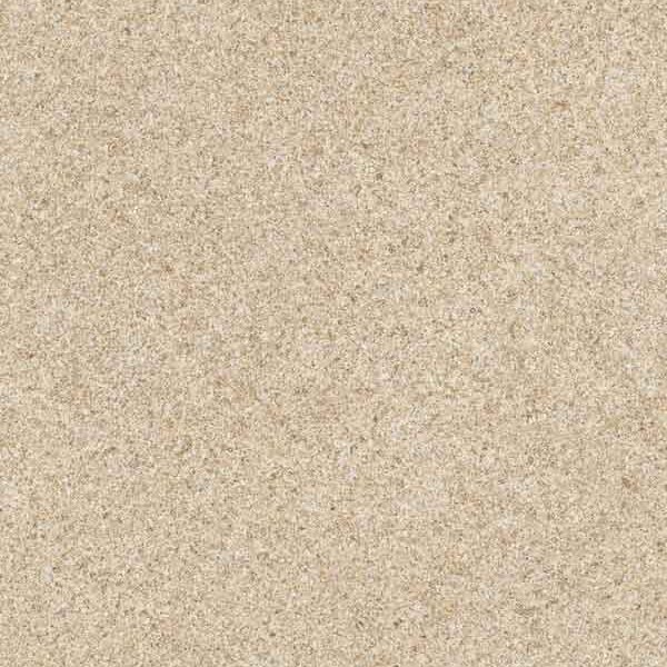 Iris Vinyl Flooring – 016M