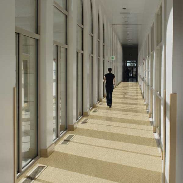 Iris Vinyl Flooring – 016M_RSH