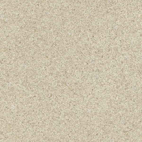 Iris Vinyl Flooring – IR636M