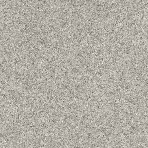 Iris Vinyl Flooring – IR696D