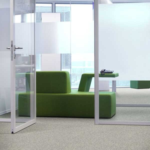 Iris Vinyl Flooring – 696D_RSH1