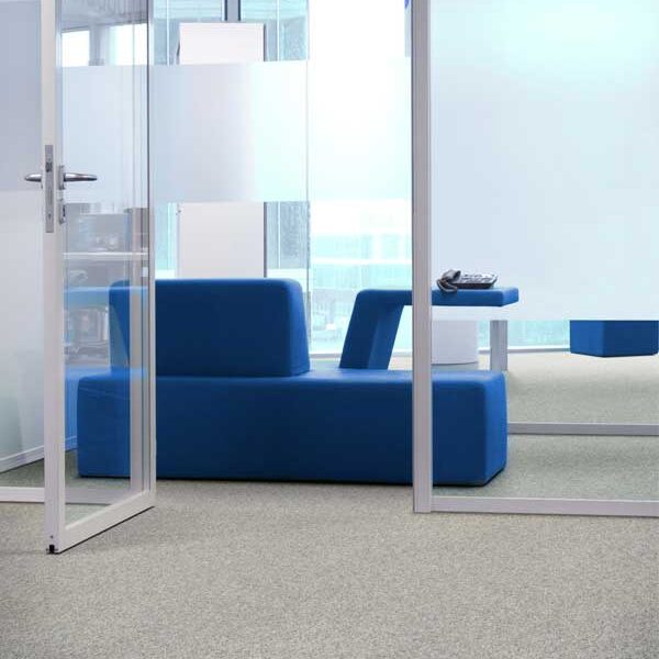 Iris Vinyl Flooring – 696D_RSH2