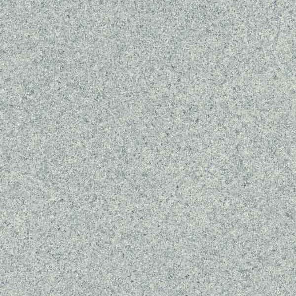 Iris Vinyl Flooring – 797D